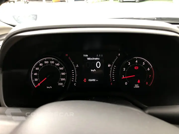 Pulse 1.3 Flex Drive Manual