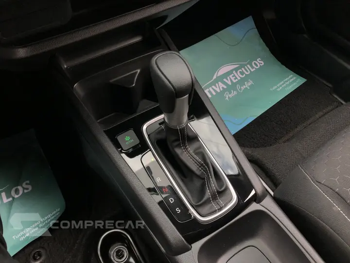 City 1.5 I-Vtec Flex Hatch Lx Cvt
