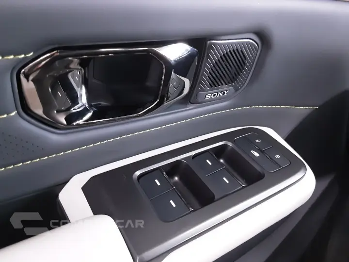 S06 1.5 TGDI PHEV PREMIUM DHT
