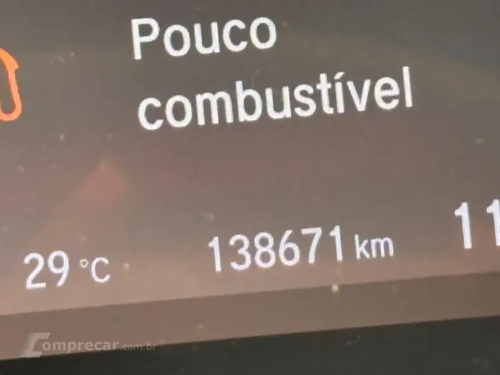 CIVIC 2.0 16V FLEXONE EXL 4P CVT