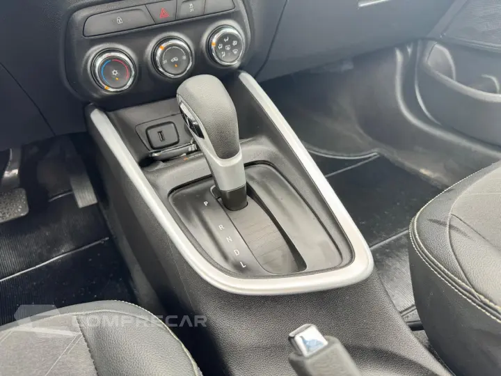 ONIX 1.0 Turbo Premier