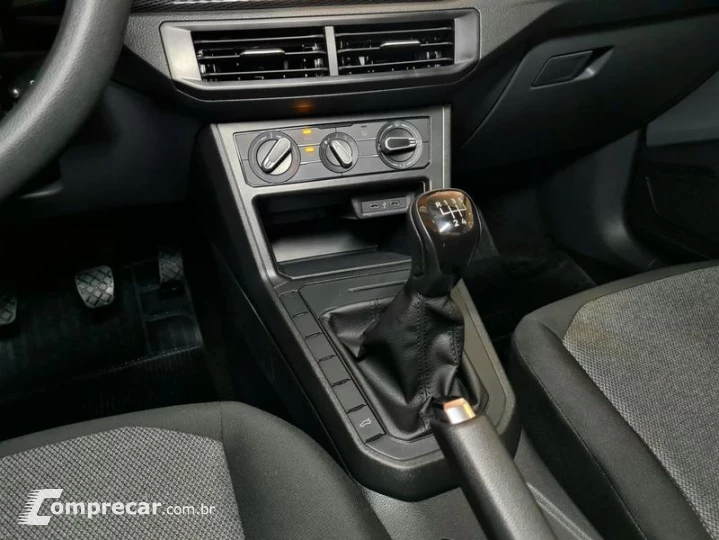 POLO MB