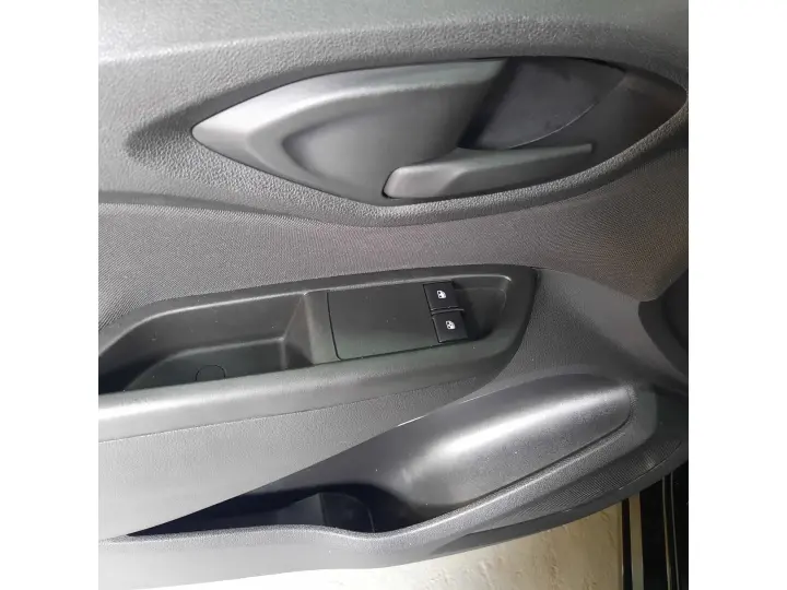 ONIX 1.0 MPFI LT 8V FLEX 4P MANUAL