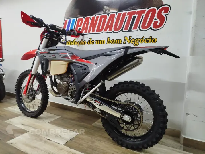 2T 250 TSX