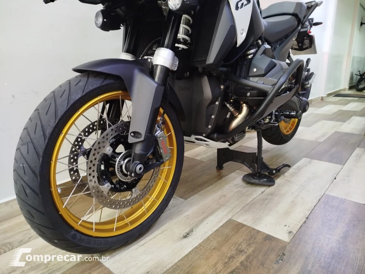 R 1300 GS 1300 cc
