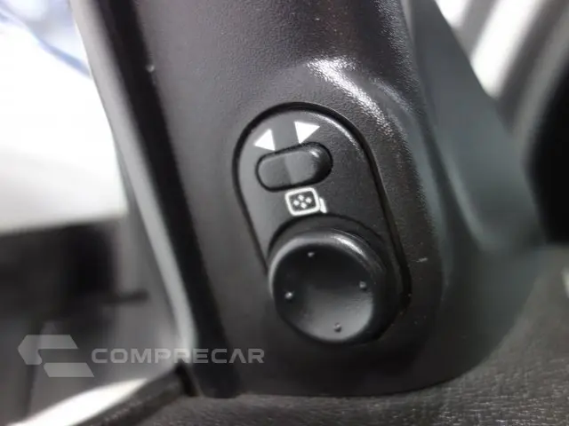 COBALT - 1.4 MPFI LTZ 8V 4P MANUAL