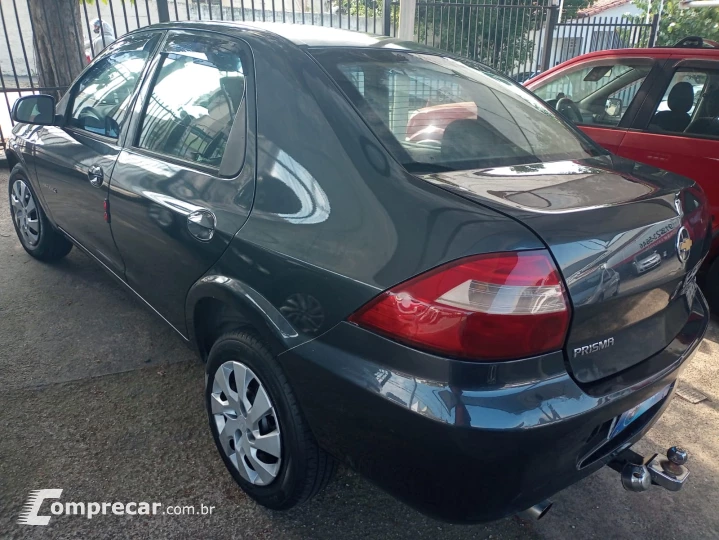 PRISMA 1.4 LT Spe/4 8V