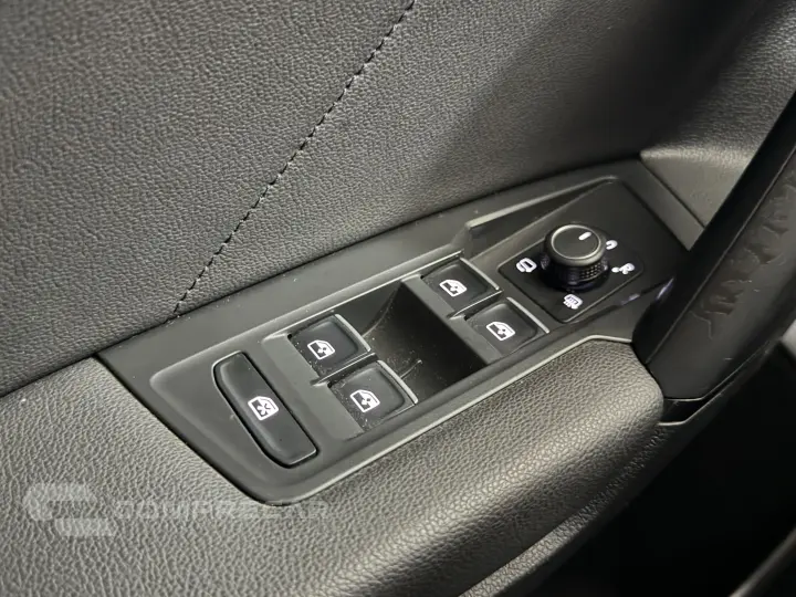 TIGUAN 1.4 250 TSI TOTAL FLEX ALLSPACE COMFORTLINE TIPTRONIC