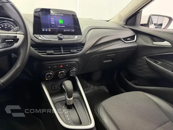 ONIX PLUS 10TAT LTZ
