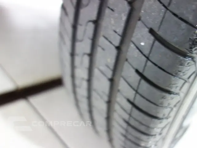 CELTA - 1.0 MPFI LT 8V 4P MANUAL