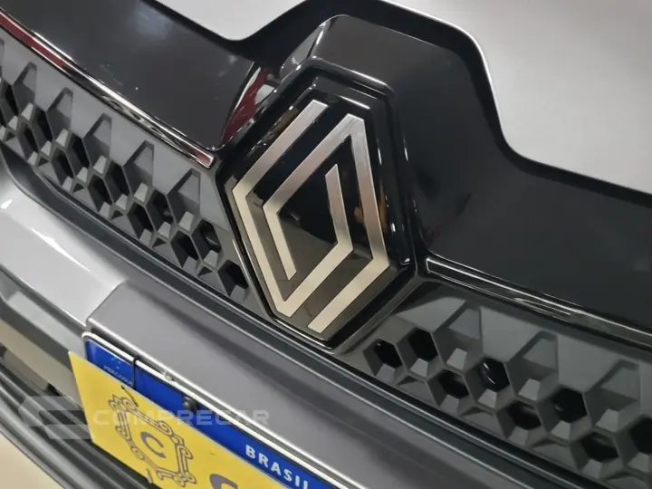 Kardian Techno Flex 1.0 TB 12V 5p Aut.