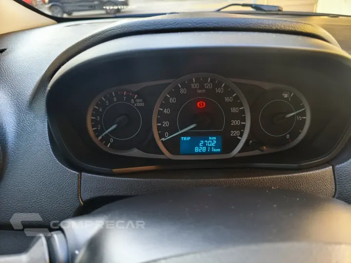 KA 1.0 SE 12V