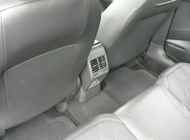 VIRTUS 1.4 250 TSI Exclusive