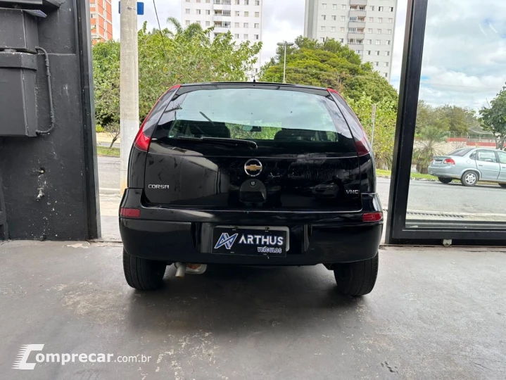 Corsa Hat. Joy 1.0/ 1.0 FlexPower 8V 5p