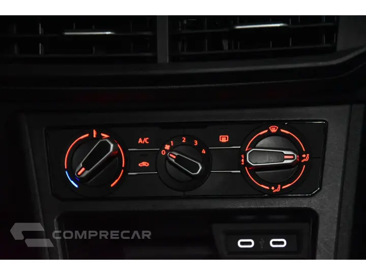 POLO 1.0 MPI TRACK MANUAL