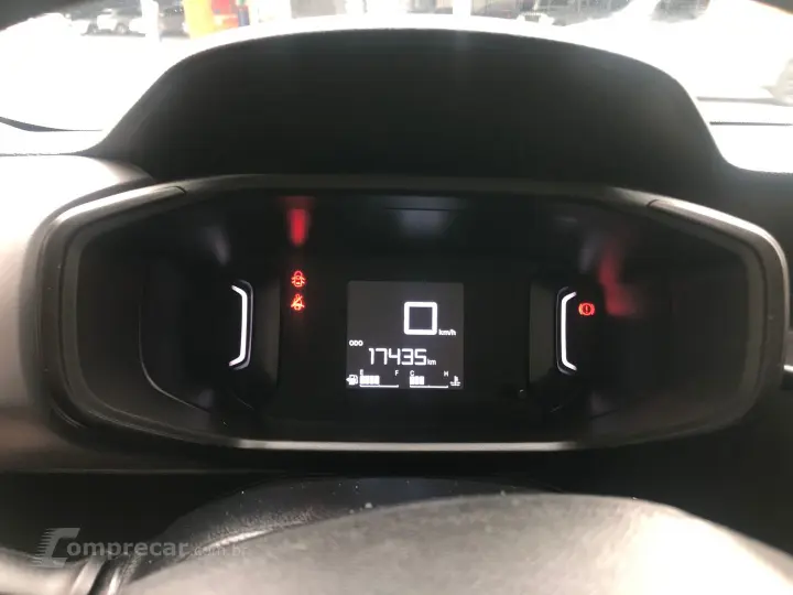 C3 1.0 Firefly Flex Live Pack Manual