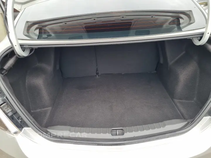 PRISMA 1.4 LT Spe/4 8V