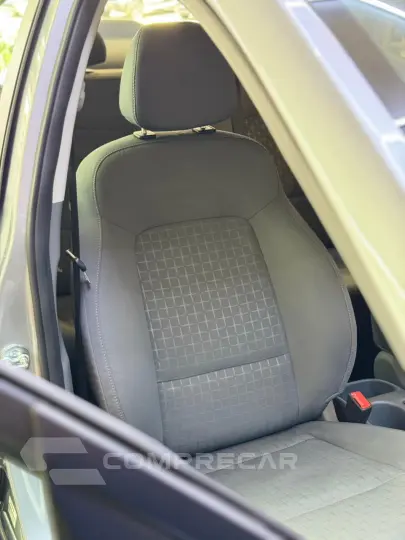 HB20S 1.0 Comfort Plus 12V