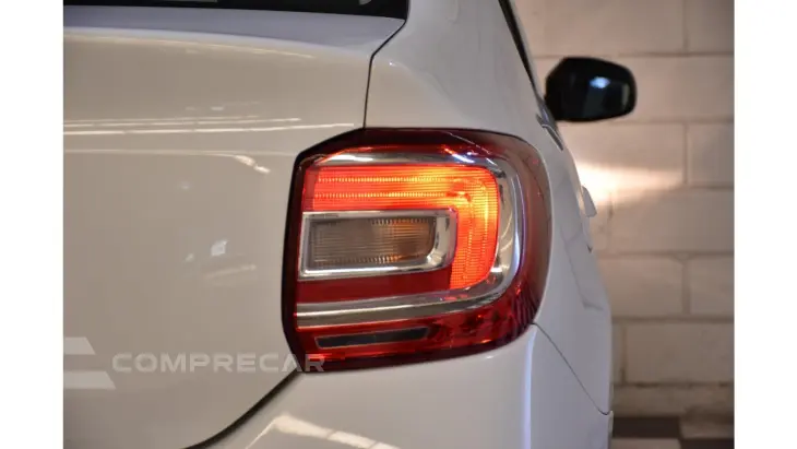 LOGAN - 1.0 12V SCE ZEN MANUAL