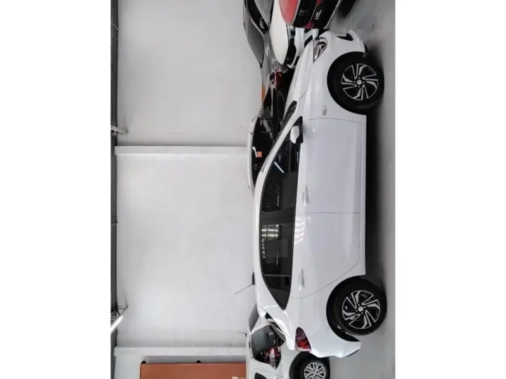 ONIX 1.0 TURBO FLEX LT MANUAL