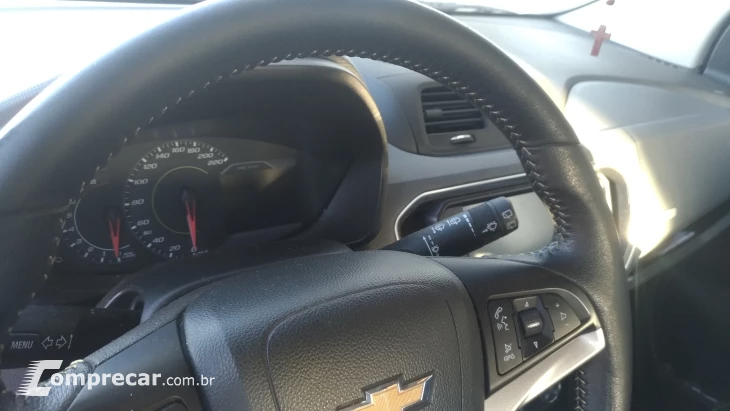 SPIN 1.8 Activ7 8V