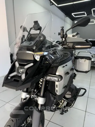 Gs 1300