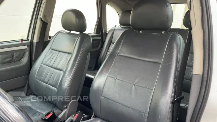 MERIVA 1.4 MPFI Maxx 8V