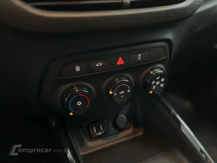 ONIX 1.0 FLEX LT MANUAL