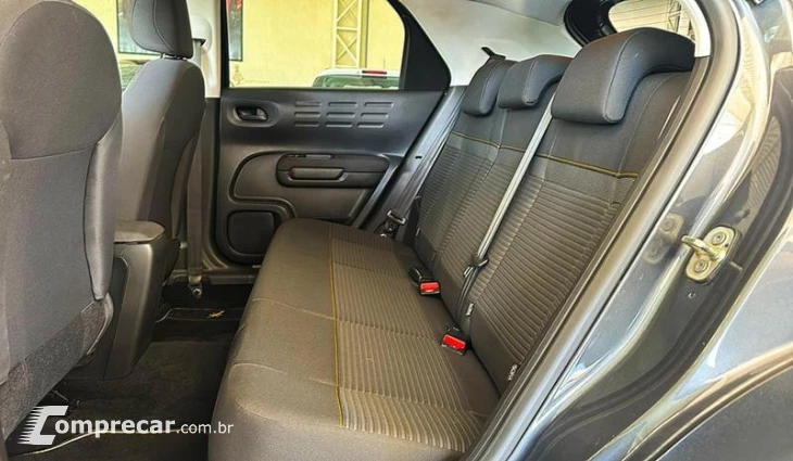 C4CACTUS XSE AT