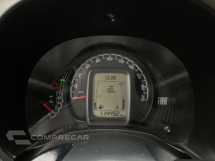 MOBI 1.0 EVO FLEX LIKE. MANUAL