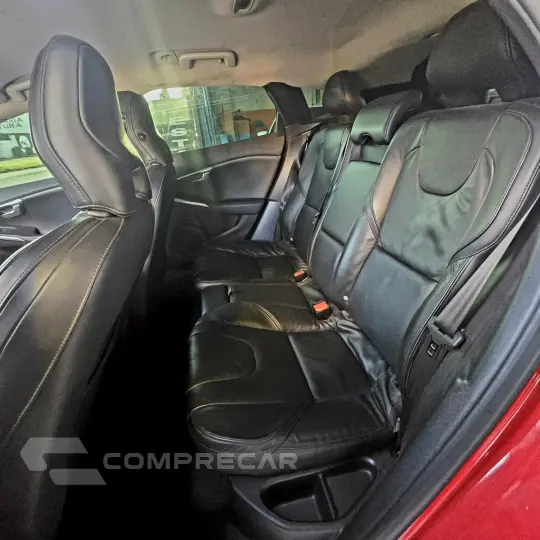 V40 T-4 2.0 Aut./Mec.