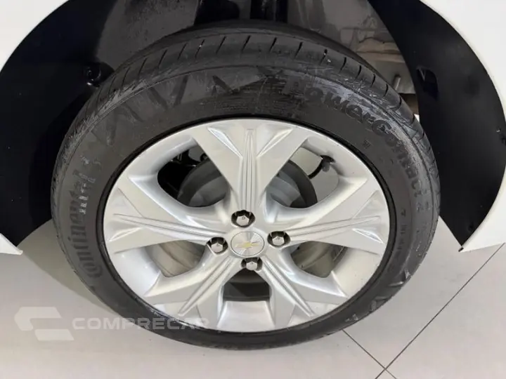 ONIX PLUS 10TAT LTZ