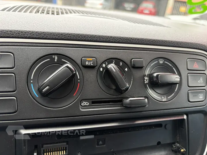 UP 1.0 MPI Take UP 12V