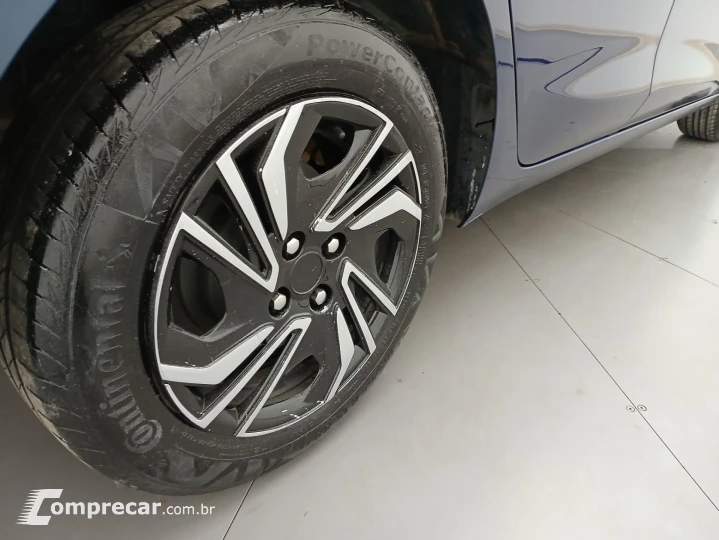 ONIX 1.0 FLEX LT MANUAL