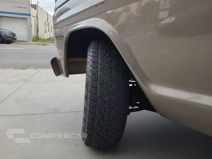 F-1000 Super Diesel / Super Diesel Turbo