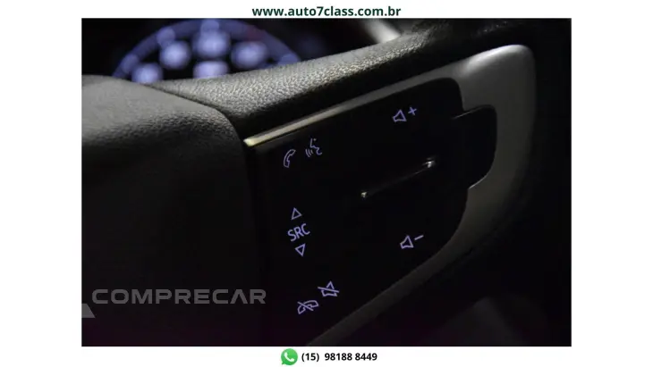 ONIX - 1.0 LT MANUAL