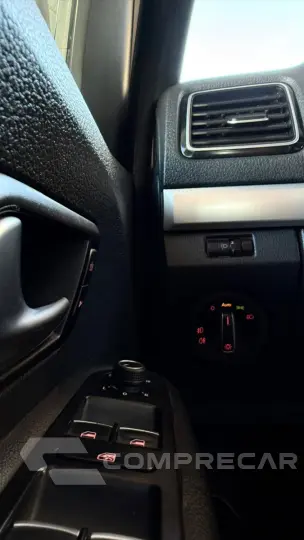 AMAROK Extreme CD 3.0 4x4 TB Dies. Aut.