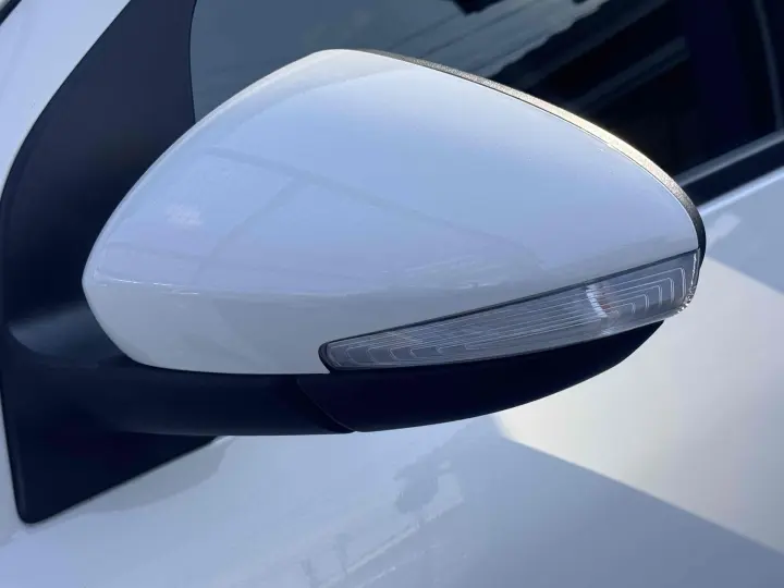 STRADA 1.3 FIREFLY FLEX ENDURANCE CS PLUS MANUAL