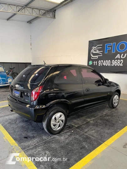 CHEVROLET CELTA 1.0 MPFI LS 8V