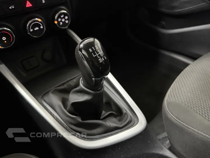 ONIX 1.0 FLEX LT MANUAL