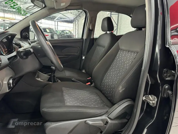 Ka + 1.5 Sigma Flex Se Plus Manual