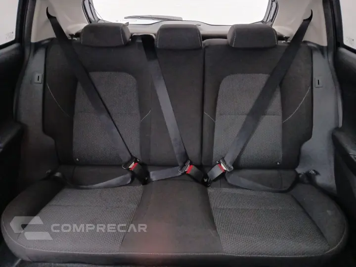 ONIX 1.0 FLEX LT MANUAL