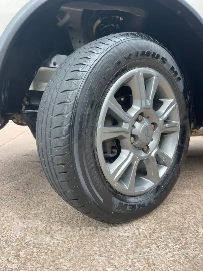 ECOSPORT 1.6 XLT Freestyle 8V
