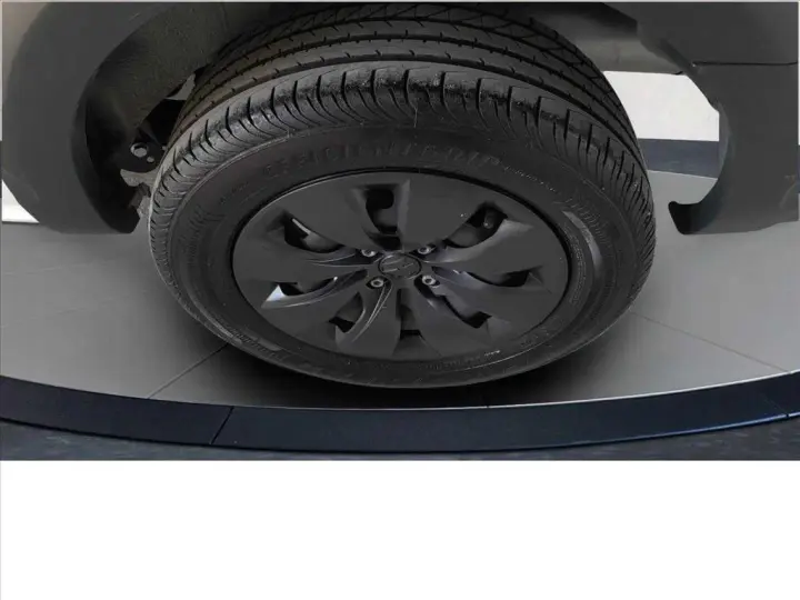 SAVEIRO 1.6 MSI ROBUST CS 16V FLEX 2P MANUAL