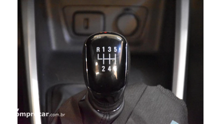 ONIX - 1.0 LT MANUAL