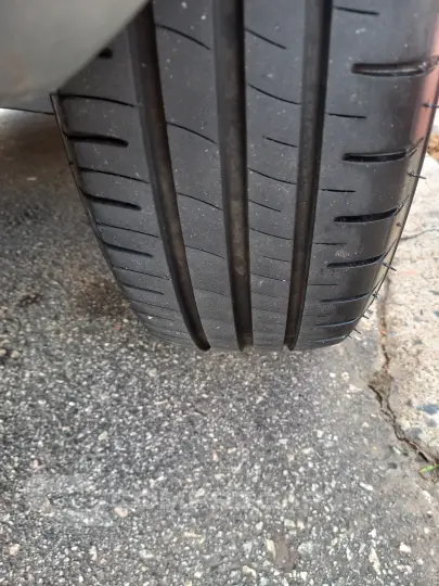 PALIO 1.4 MPI Attractive 8V