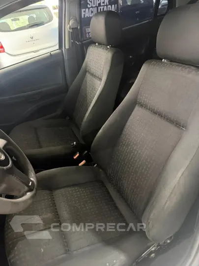 GOL 1.0 MI 8V G.V