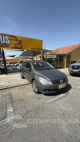 VOYAGE 1.6 MI Trend 8V