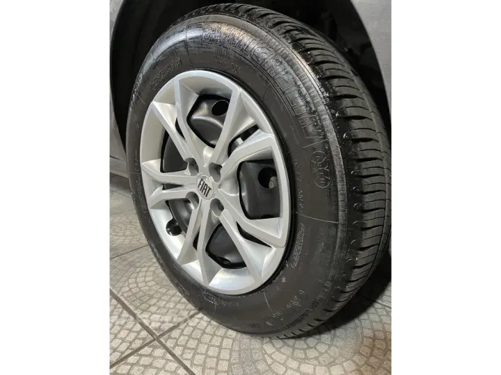 ARGO 1.0 FIREFLY FLEX DRIVE MANUAL
