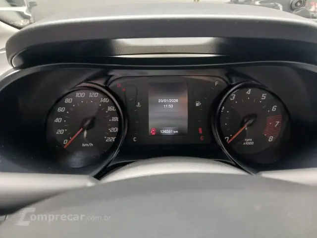 ARGO - 1.0 FIREFLY MANUAL